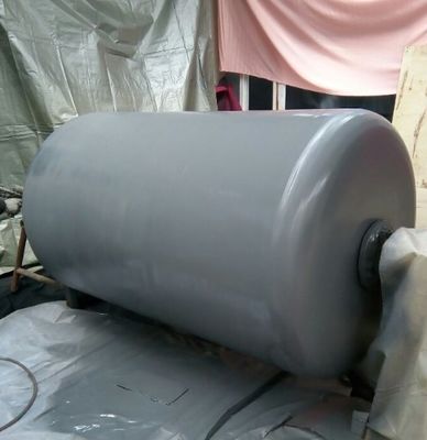 Jakość Positive Buoyancy Foam Filled Fender with Customized Size and High-Density Foam Core for Marine Dock Protection fabryka