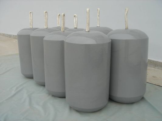 Jakość Błotnik z pianki poliuretanowej o wysokiej gęstości do pływającego doku fabryka