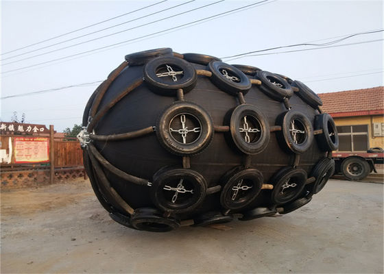 Jakość Samolot opony Łańcuch netto Pneumatyczny gumowy błotnik 50Kpa 80Kpa fabryka