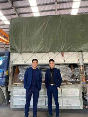 Jakość Gumowy statek uruchamiający pneumatyczną poduszkę powietrzną nadmuchiwane pneumatyczne podnoszenie ciężarów fabryka