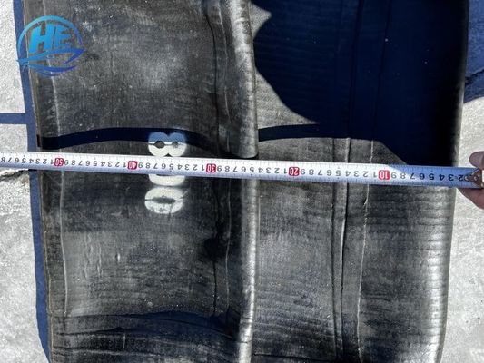 Jakość Gumowa zatyczka do rur wysokociśnieniowych Flowstop wody z kranu do konserwacji fabryka