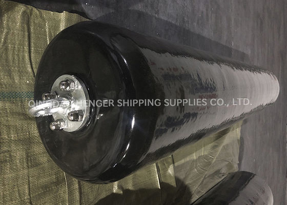 Jakość Morskie boje cumownicze Łódź Eva Floating Fender Foam Filled fabryka