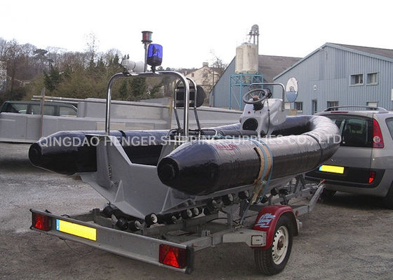 Jakość Marine Floating Polyfoam Ship Fender Foam Filled fabryka