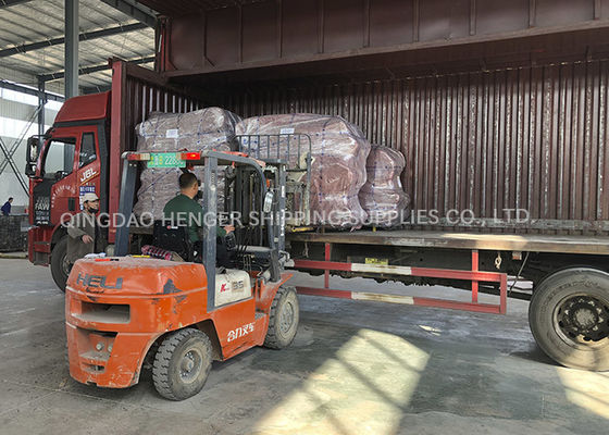 Jakość Suchy dok Przemysł stoczniowy Naprawa statków Wypuszczanie poduszek powietrznych Nadmuchiwane fabryka