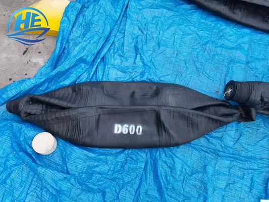 Jakość Gumowa zatyczka do rur wysokociśnieniowych Flowstop wody z kranu do konserwacji fabryka